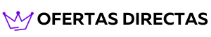 Ofertas Directas